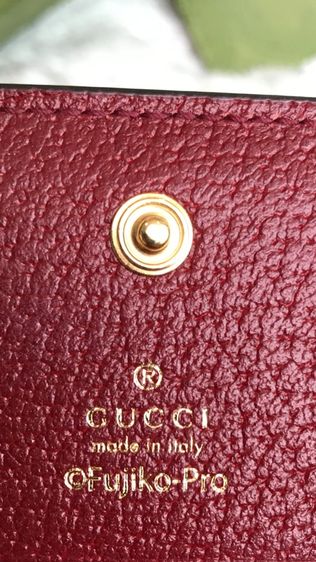 gucci แท้ รูปที่ 6