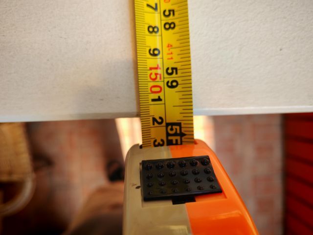 ขายบ้านสุนัขมือสอง รูปที่ 11