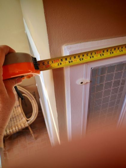 ขายบ้านสุนัขมือสอง รูปที่ 12