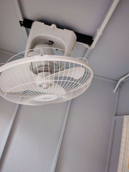 ขายบ้านสุนัขมือสอง รูปที่ 10