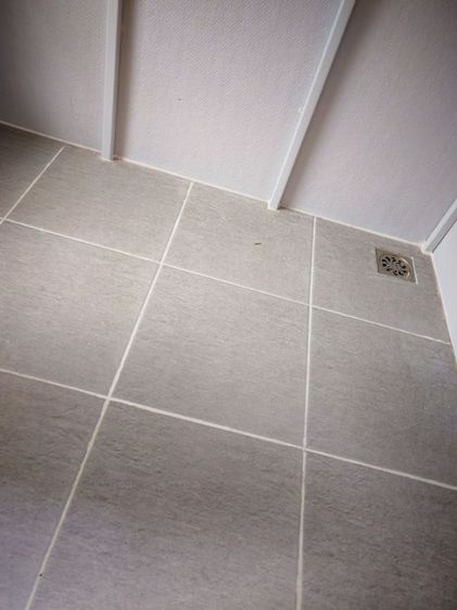 ขายบ้านสุนัขมือสอง รูปที่ 8