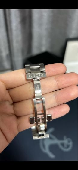 Gucci Dive  รูปที่ 8
