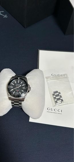 Gucci Dive  รูปที่ 6
