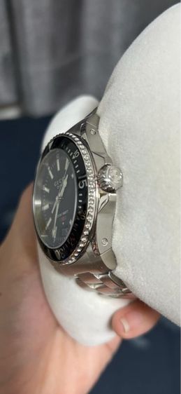 Gucci Dive  รูปที่ 2
