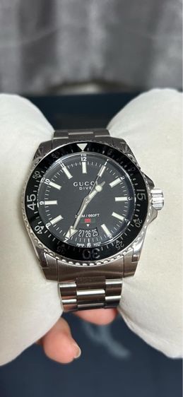 Gucci Dive  รูปที่ 4