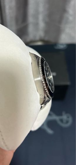 Gucci Dive  รูปที่ 3