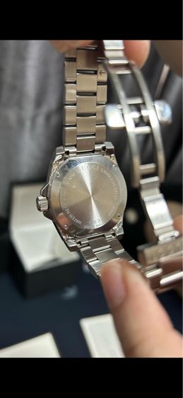 Gucci Dive  รูปที่ 7