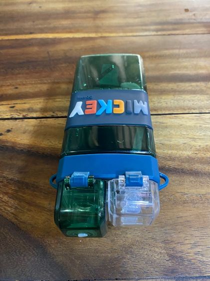 กระบอกน้ำ รูปที่ 5