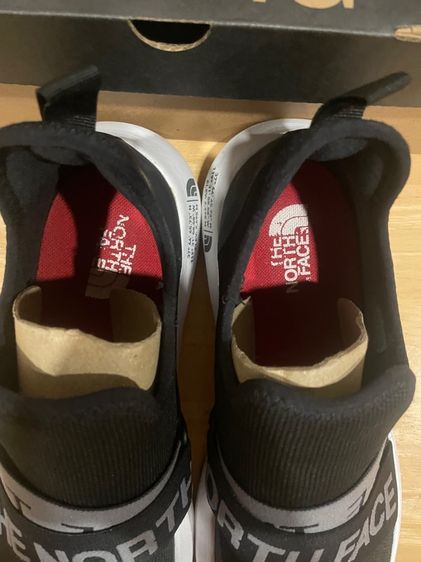 The North Face Surge Pelham ll size.10 รูปที่ 2
