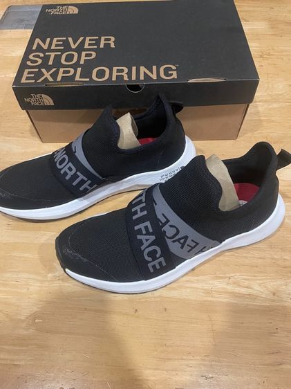 The North Face Surge Pelham ll size.10 รูปที่ 3