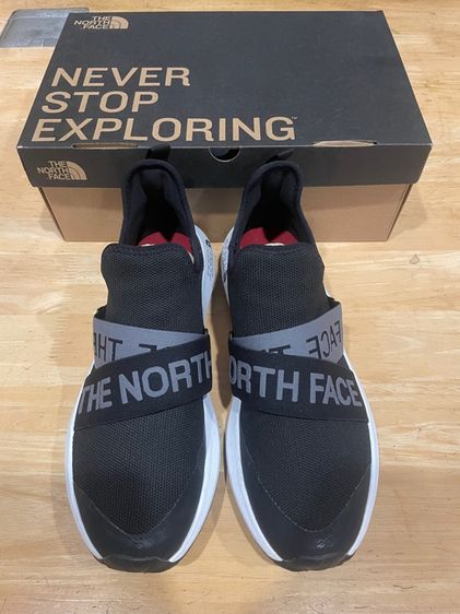 The North Face Surge Pelham ll size.10