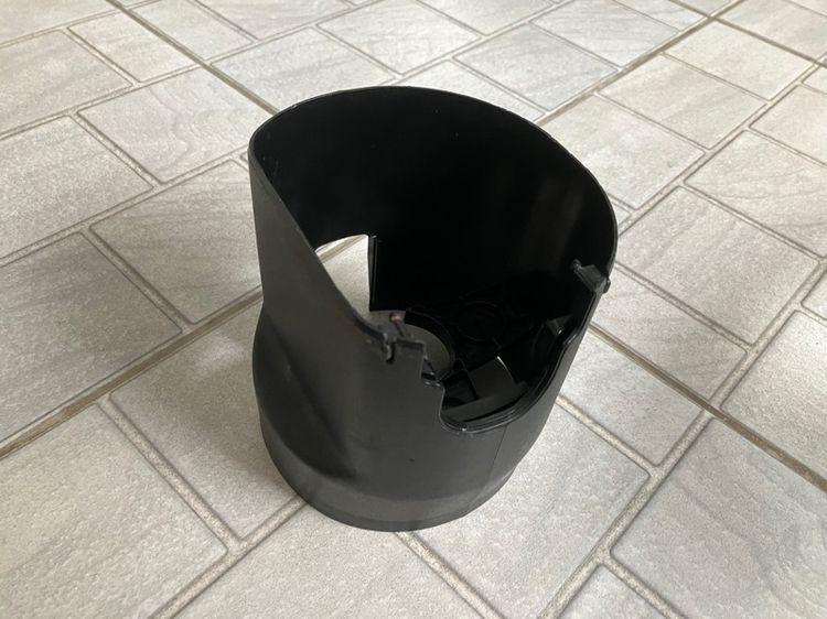 อะไหล่ Benz W202 C Class พวงมาลัย ก้านไฟเลี้ยว คอพวงมาลัย สายแตร สายairbag ครอบคอพวงมาลัย แกนพวงมาลัย ช่องเสียบกุญแจสตาร์ทรถ รูปที่ 8