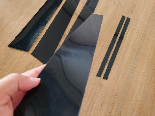 โลโก้ฝาท้าย Honda Accord G7 ปี03-04 มีอย่างละตัวครับ ของแท้ สภาพดี ไม่มีหัก และ ไดชาร์จเครื่อง 2.4 เก่าญี่ปุ่น คิ้วโครเมี่ยมกระจังหน้าแยกขายได้ รูปที่ 16