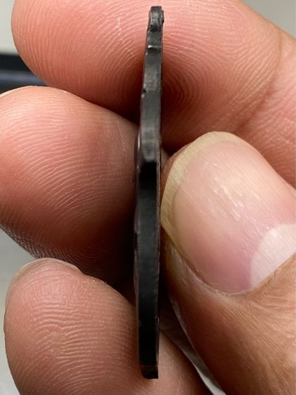 เหรียญหลวงพ่อแดงแม่ทัพ รูปที่ 4