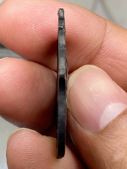 เหรียญหลวงพ่อแดงแม่ทัพ รูปที่ 3