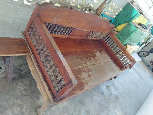 Bridgestone sneaker 16" รูปที่ 5