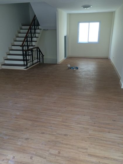 อื่นๆ มีบางส่วน 2020 ให้เช่าทาวน์โฮม ปรัชญา biz home on nut 67 ประเวท กรุงเทพมหานคร รูปที่ 2