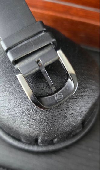 Franck Muller Casablanca รูปที่ 8