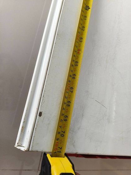 ชั้นวางของ  สภาพสวย ขายถูก รูปที่ 5