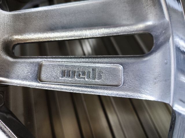 ลดได้ ขอบ 21 KRANZE GLOSSA  รูปที่ 8