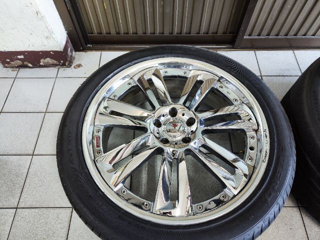 ลดได้ ขอบ 21 KRANZE GLOSSA  รูปที่ 4