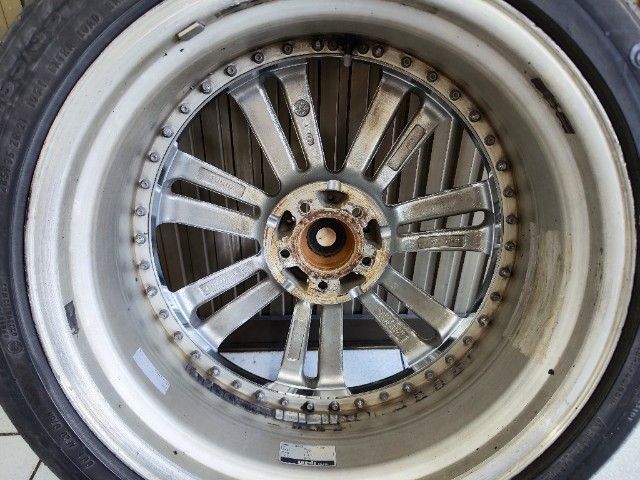 ลดได้ ขอบ 21 KRANZE GLOSSA  รูปที่ 7