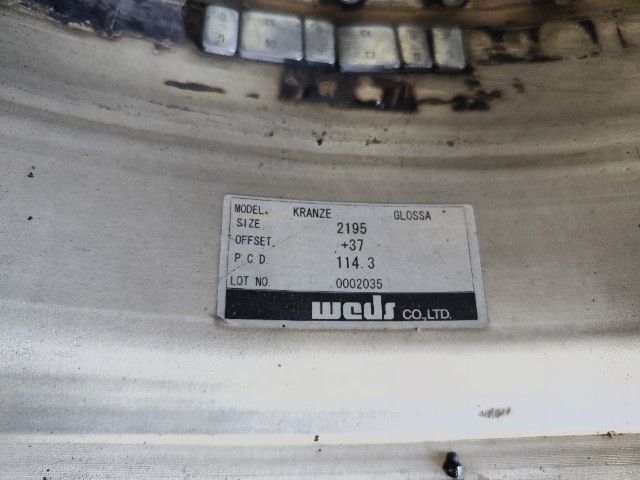 ลดได้ ขอบ 21 KRANZE GLOSSA  รูปที่ 10