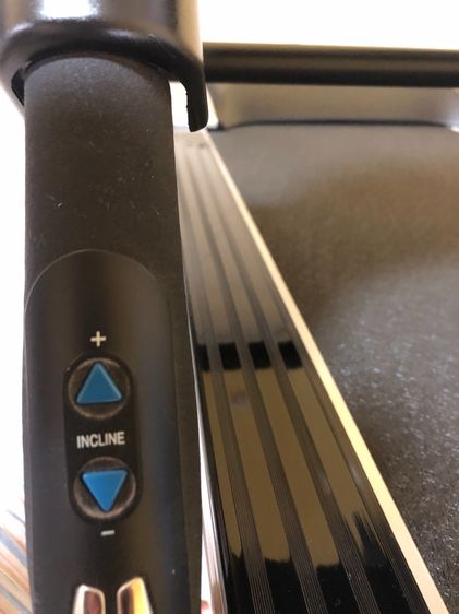 เครื่องออกกำลังกาย รูปที่ 2