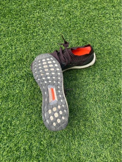 รองเท้า ultra boost  รูปที่ 3