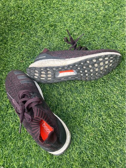 รองเท้า ultra boost  รูปที่ 5