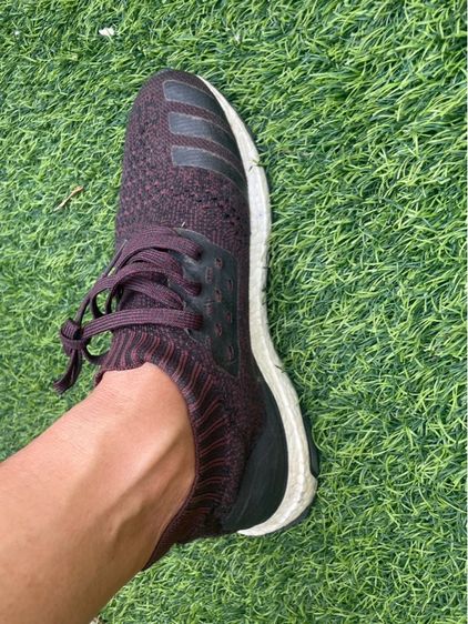 รองเท้า ultra boost  รูปที่ 2