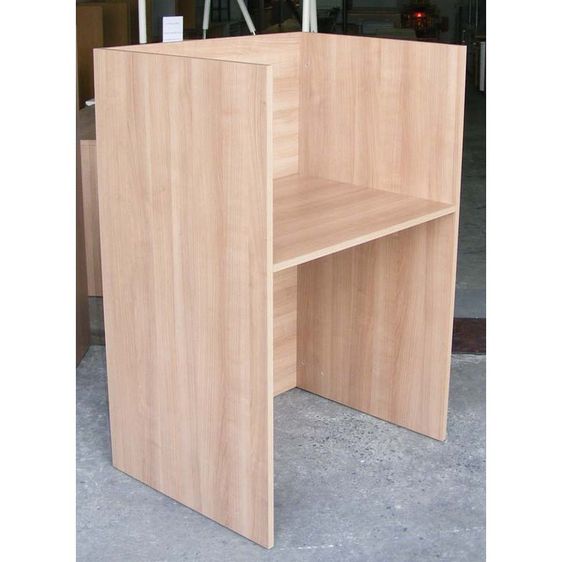 โต๊ะคอก โต๊ะเทเลเซลล์