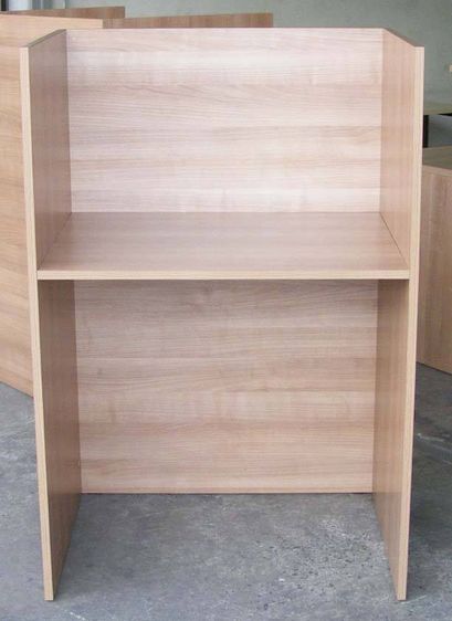 โต๊ะคอก โต๊ะเทเลเซลล์ รูปที่ 2