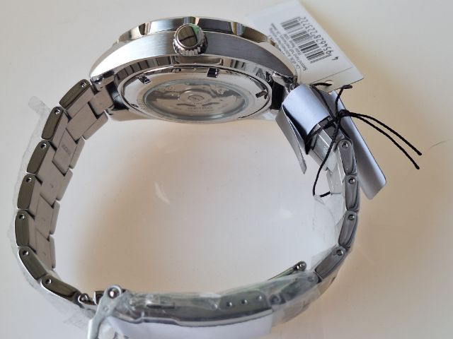 SEIKO รูปที่ 10