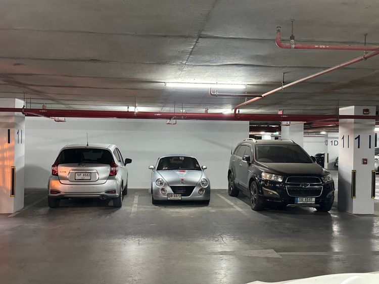 Daihatsu Copen 2003 รุ่นย่อยอื่นๆ Sedan เบนซิน ไม่ติดแก๊ส เกียร์อัตโนมัติ บรอนซ์เงิน รูปที่ 2