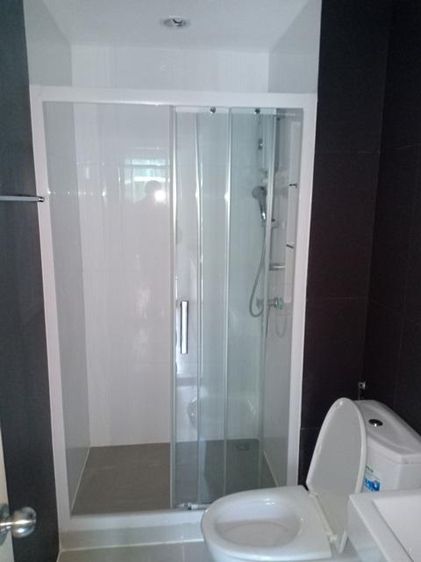 ใช่ 💖 คอนโด คันนายาว ราคาพิเศษ! 💖 รูปที่ 3