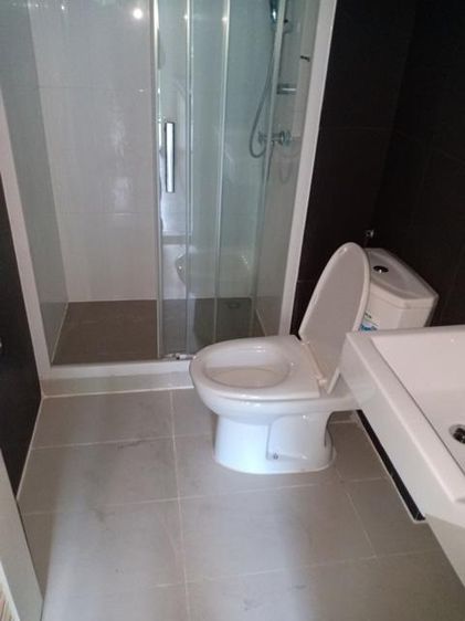 ใช่ 💖 คอนโด คันนายาว ราคาพิเศษ! 💖 รูปที่ 4