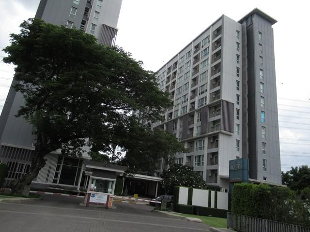 💖 คอนโด เมืองนนทบุรี ราคาพิเศษ! 💖