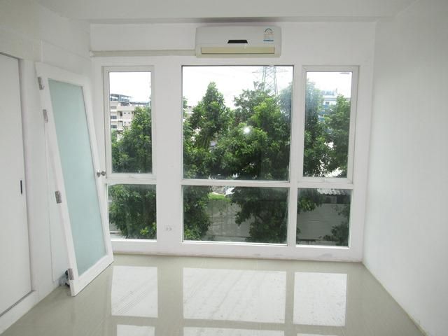 ใช่ 💖 คอนโด เมืองนนทบุรี ราคาพิเศษ! 💖 รูปที่ 4