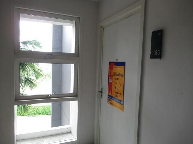 ใช่ 💖 คอนโด เมืองนนทบุรี ราคาพิเศษ! 💖 รูปที่ 3