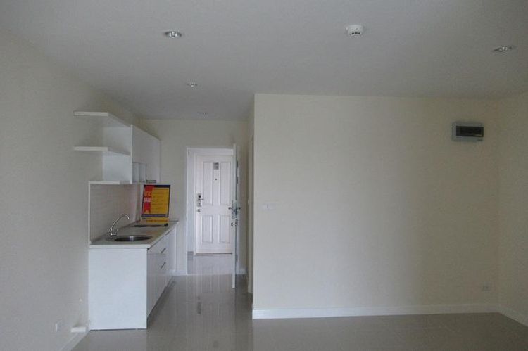 ใช่ 💖 คอนโด ภาษีเจริญ ราคาพิเศษ! 💖 รูปที่ 4