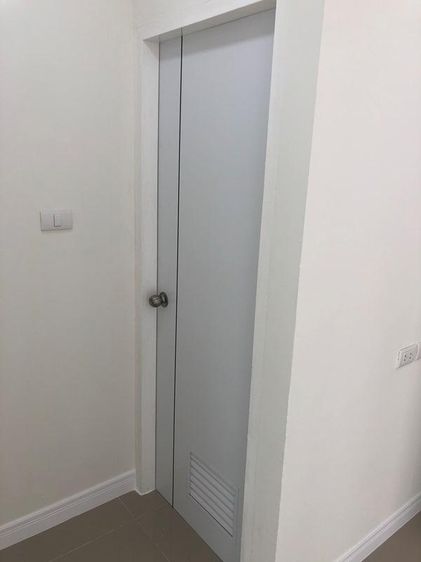 ใช่ 💖 คอนโด บางขุนเทียน ราคาพิเศษ! 💖 รูปที่ 4