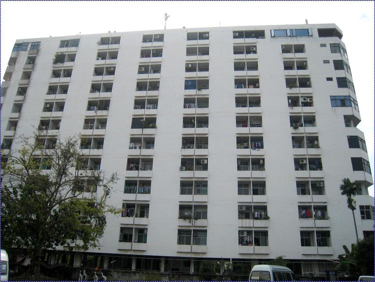 ใช่ 💖 คอนโด ปากเกร็ด ราคาพิเศษ! 💖