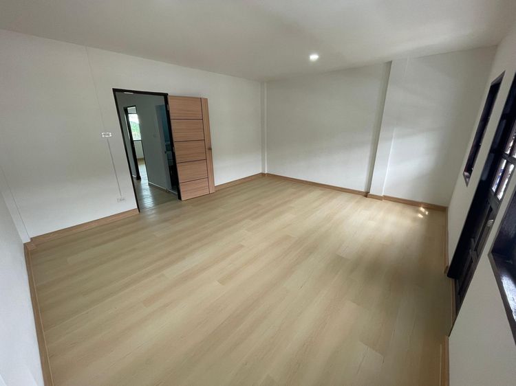 ใช่ 💖 ทาวน์เฮ้าส์ บางใหญ่ ราคาพิเศษ! 💖 รูปที่ 3