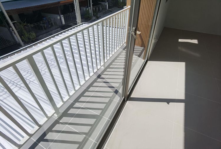 ใช่ 💖 ทาวน์เฮ้าส์ บางปะอิน ราคาพิเศษ! 💖 รูปที่ 4