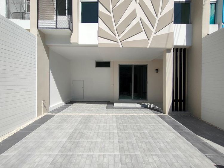 āđāļāđ ð āļāļēāļ§āļāđāđāļŪāđāļēāļŠāđ āļāļĨāļāļāļŠāļēāļĄāļ§āļē āļĢāļēāļāļēāļāļīāđāļĻāļĐ! ð āļĢāļđāļāļāļĩāđ 2