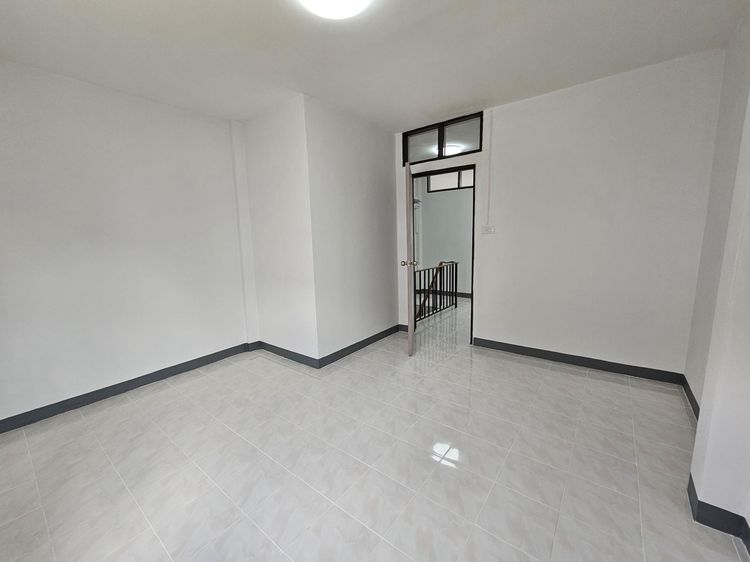 ใช่ 💖 ทาวน์เฮ้าส์ เมืองขอนแก่น ราคาพิเศษ! 💖 รูปที่ 4