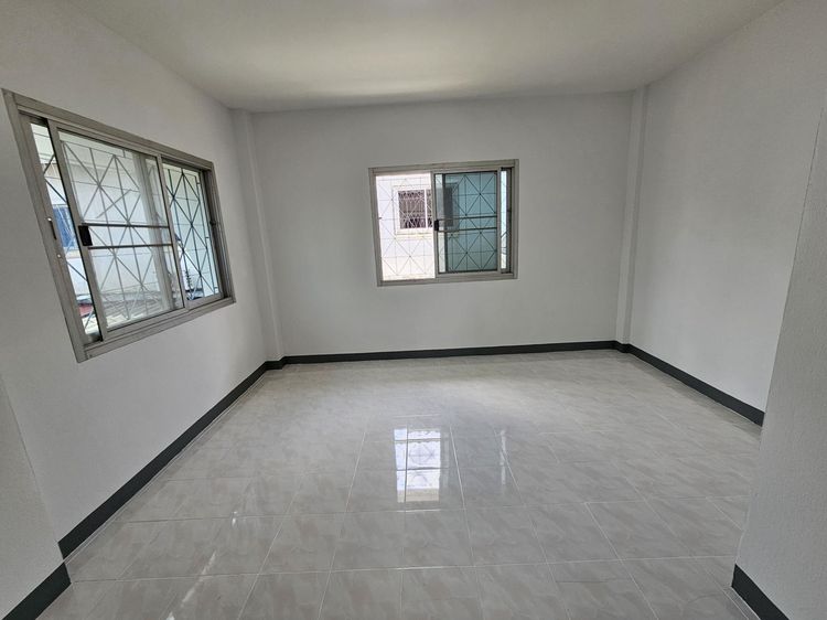 ใช่ 💟 ทาวน์เฮ้าส์ โครงการวีไอพีโฮม 5 เมืองขอนแก่น : ปรับปรุงใหม่ 💟 รูปที่ 3