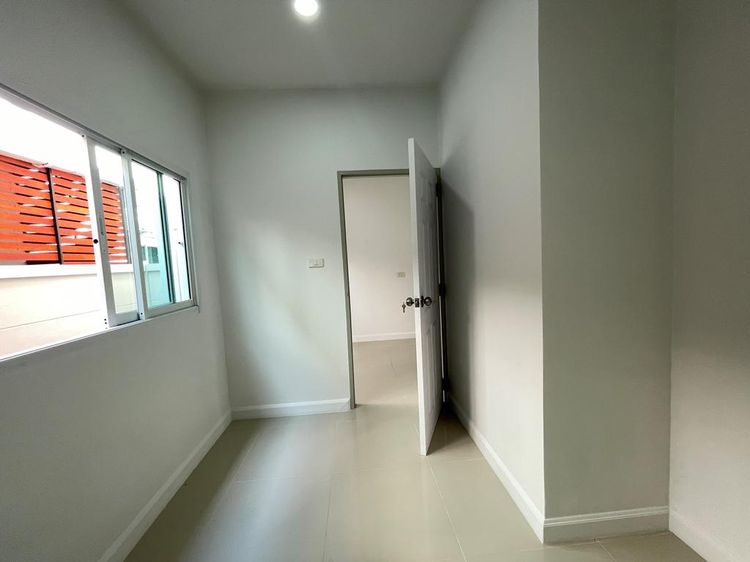 ใช่ 💖 ทาวน์เฮ้าส์ เมืองอุดรธานี ราคาพิเศษ! 💖 รูปที่ 4