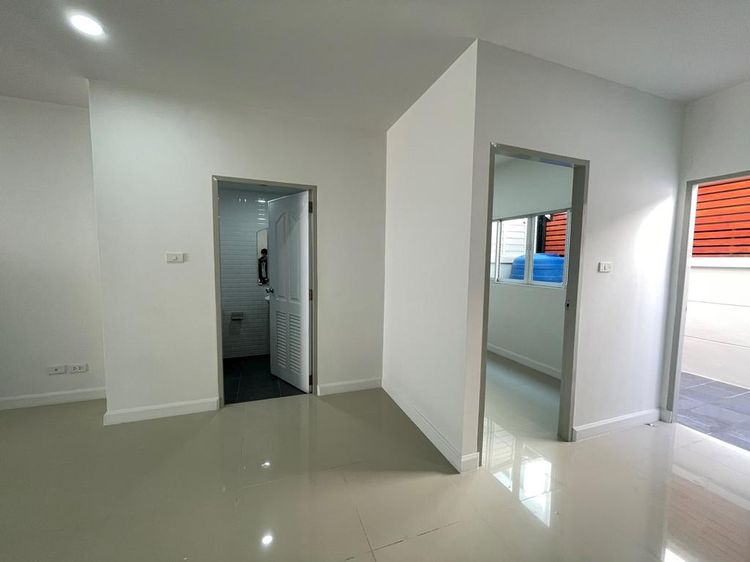 āđāļāđ ð āļāļēāļ§āļāđāđāļŪāđāļēāļŠāđ āđāļĄāļ·āļāļāļāļļāļāļĢāļāļēāļāļĩ āļĢāļēāļāļēāļāļīāđāļĻāļĐ! ð āļĢāļđāļāļāļĩāđ 3